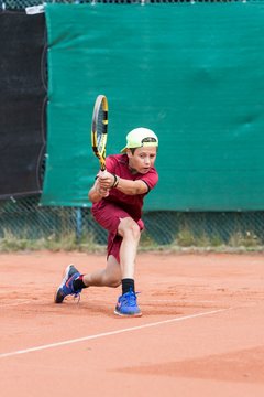 Bild 197 - Elke Jaeger Gedaechtnisturnier